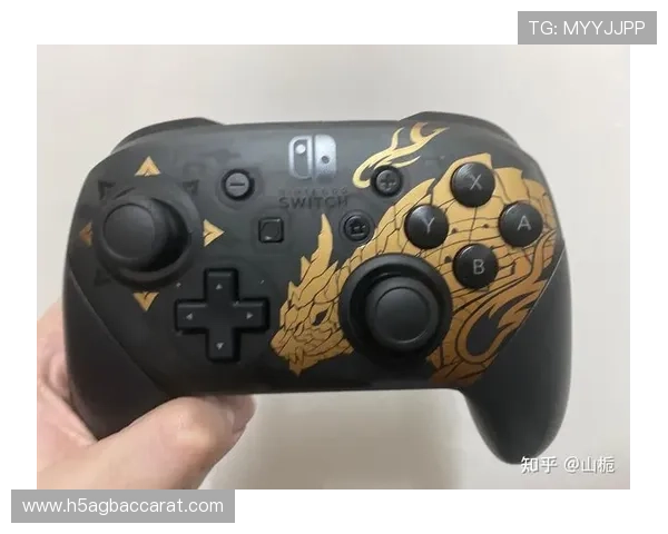如何应对酷游真人注册不了账号的问题，确保顺利开启游戏体验