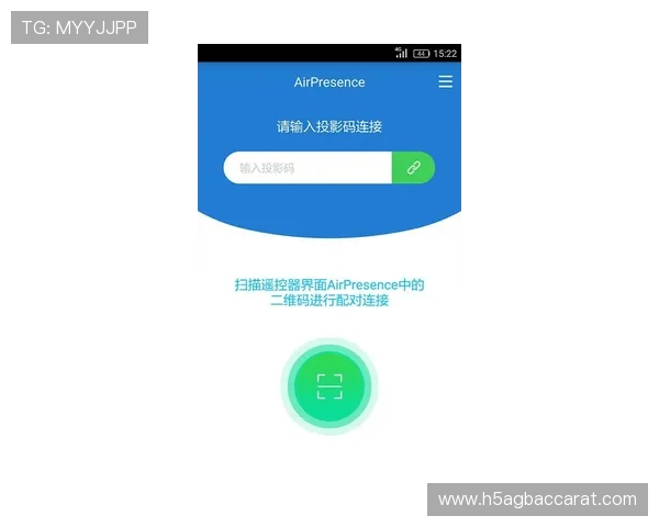 AG视讯官方官网入口提供最全的登录指南与安全保障，助你轻松畅玩每一场精彩赛事
