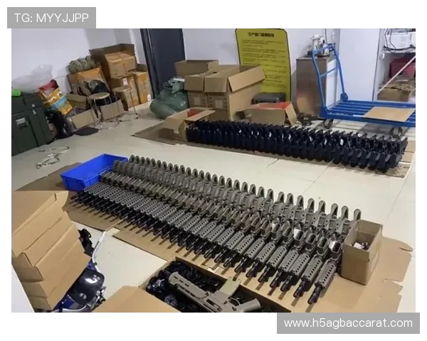 提升真人游戏体验的实用技巧，让你在虚拟世界中感受最真实的互动乐趣