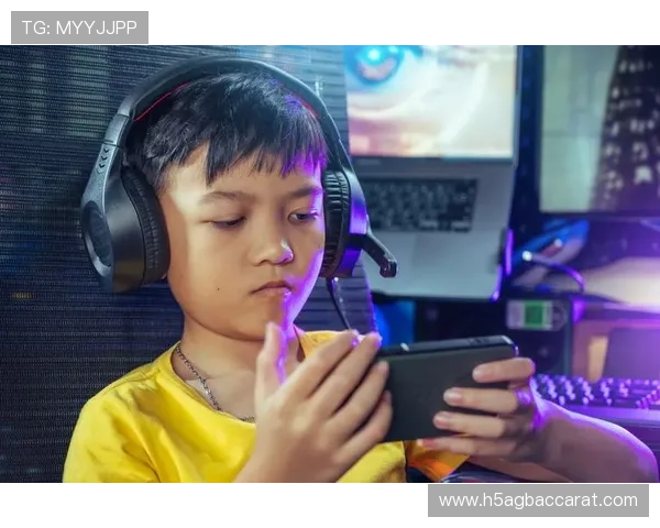 电竞真人版影视作品对青少年的影响与引导如何正确引导青少年健康观看电竞题材影视内容的策略 电竞真人版影视作品对青少年的影响与引导如何正确引导青少年健康观看电竞题材影视内容的策略