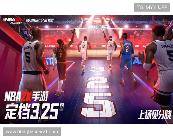 真人NBA游戏中的团队合作策略与个人技巧提升指南助你成为场上明星 真人NBA游戏中的团队合作策略与个人技巧提升指南助你成为场上明星