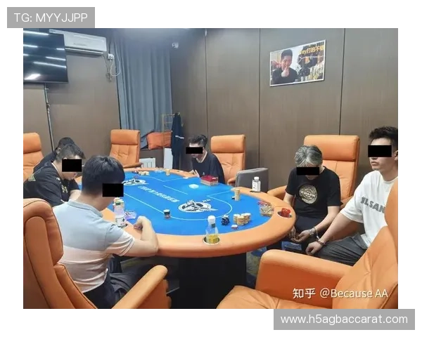 线上真人MG赢三张游戏攻略与技巧,帮助玩家优化操作策略提升整体胜率 线上真人MG赢三张游戏攻略与技巧,帮助玩家优化操作策略提升整体胜率