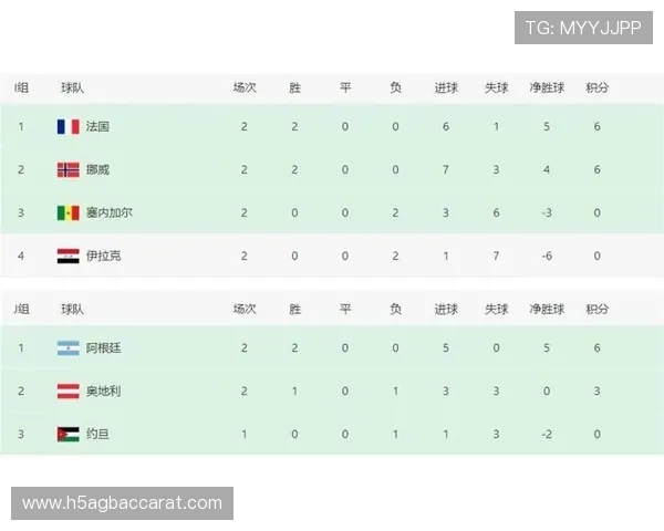 2026年世界杯挪威对阵法国比赛中射正次数详细统计与分析