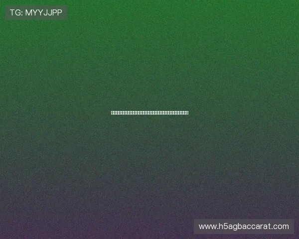 世界杯葡萄牙对民主刚果比赛在哪个平台可以查看最新比分和比赛详情