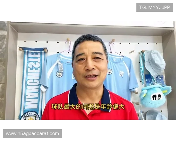 哥伦比亚VS葡萄牙比赛首发名单公布，深入分析两队主力阵容及比赛可能走向
