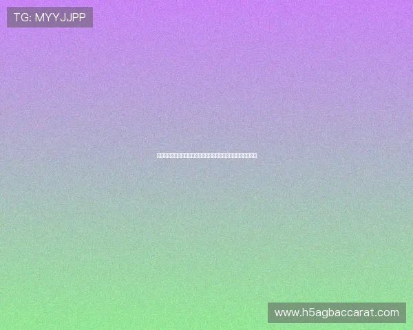 真人视讯开户下载官网最新版本，轻松下载畅享高清直播娱乐体验