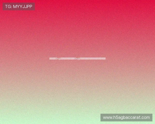三亿真人卡bug教程详细介绍各种常用卡bug手法及其在游戏中的应用效果与注意事项分析